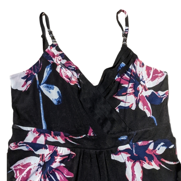 Ricki's Dress Top - Picture 2 of 2